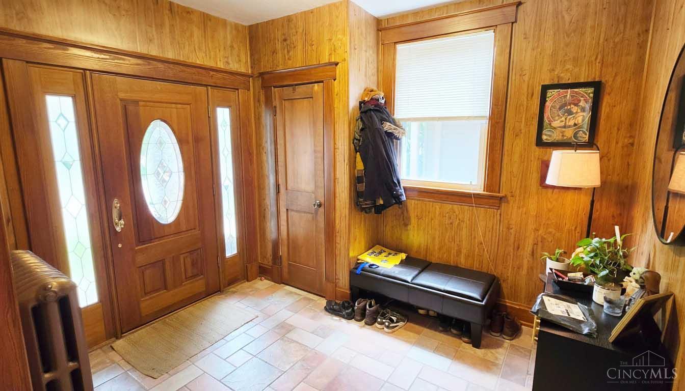 765 McMakin Avenue, Cincinnati, OH, 45232 — photo 3