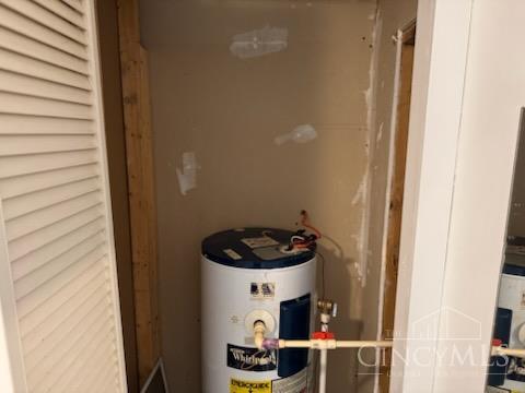 10723 Hiawatha Road, Paint Twp, OH, 45133 — photo 29