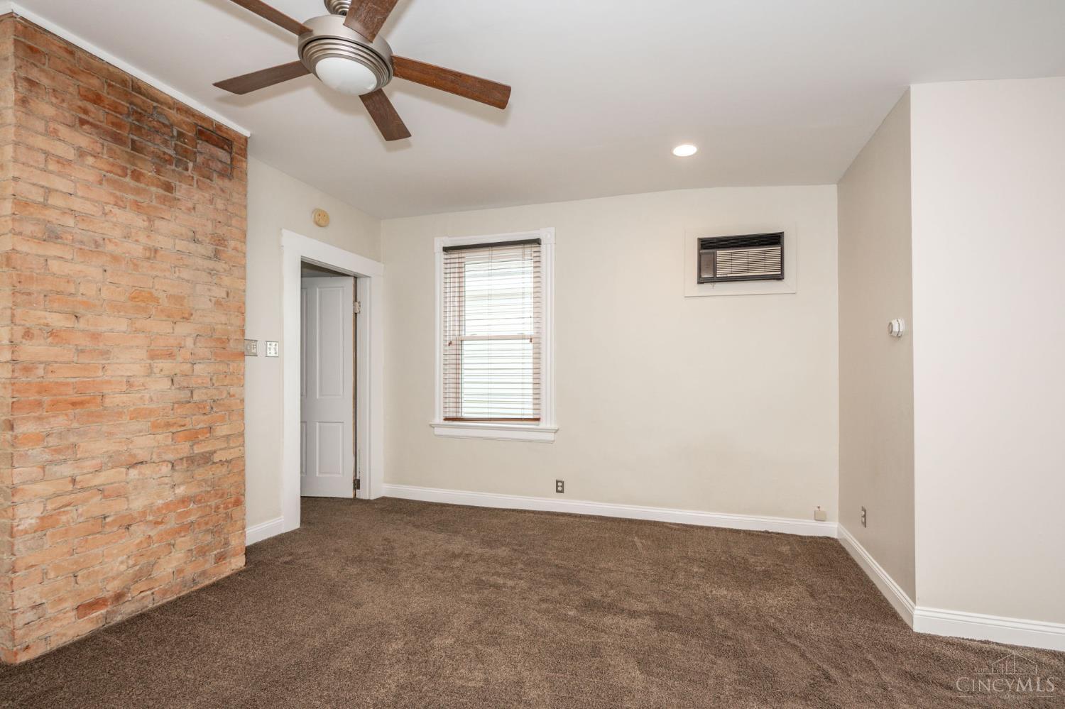 245 Klotter Avenue, Cincinnati, OH, 45219 — photo 13