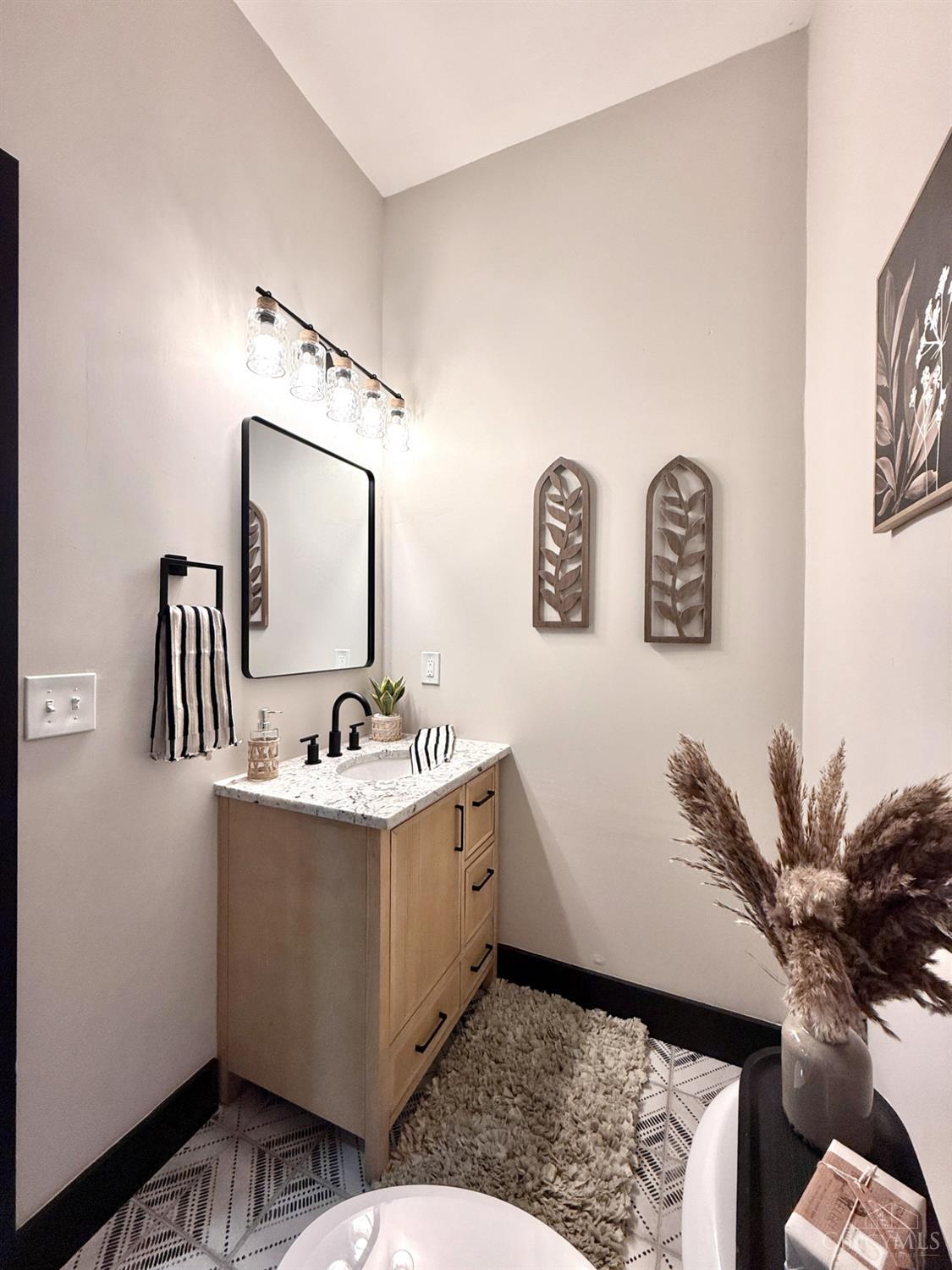 4220 Williamson Place, Cincinnati, OH, 45223 — photo 26