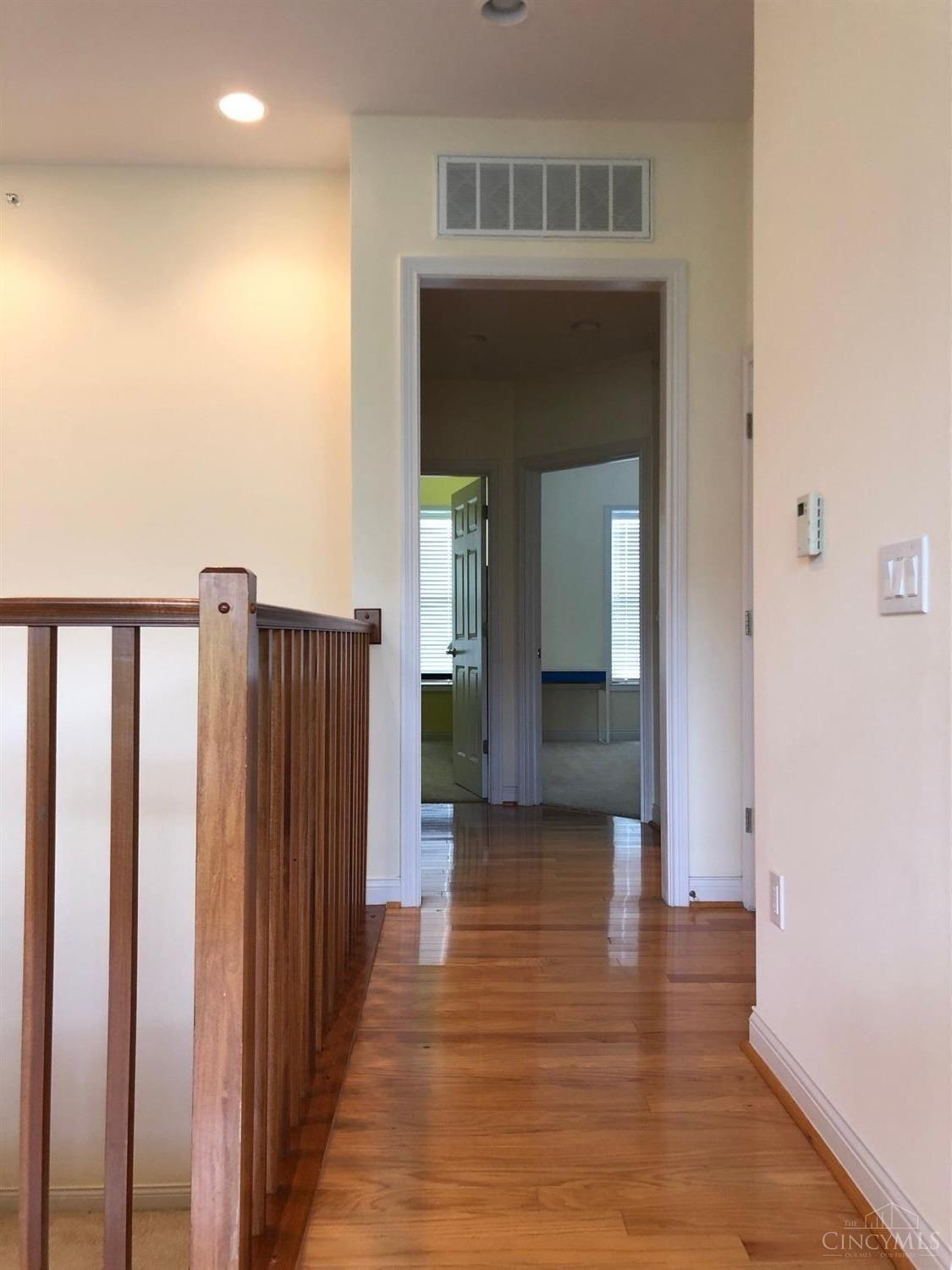 219 Stetson Street, Cincinnati, OH, 45219 — photo 12