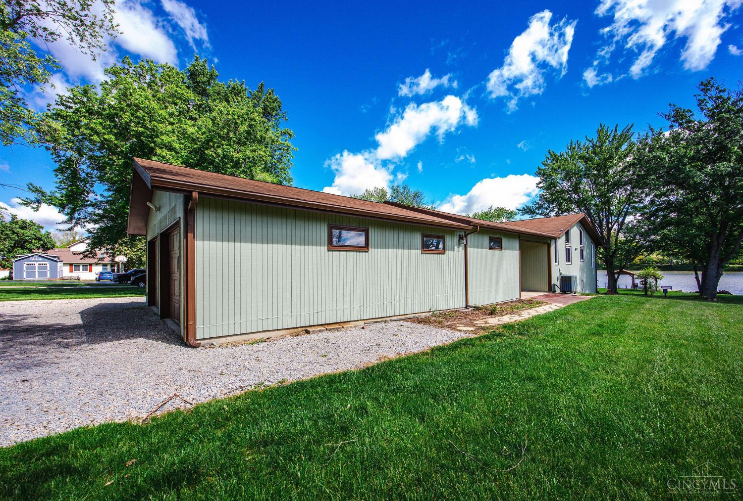Homes for sale in Eaton, OH | 190 Lakengren Dr, Eaton, OH 45320 | MLS# 1877249