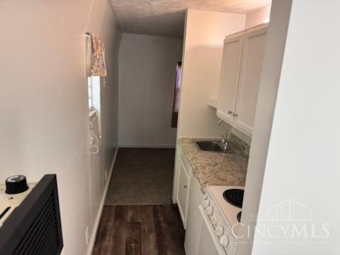 10723 Hiawatha Road, Paint Twp, OH, 45133 — photo 20