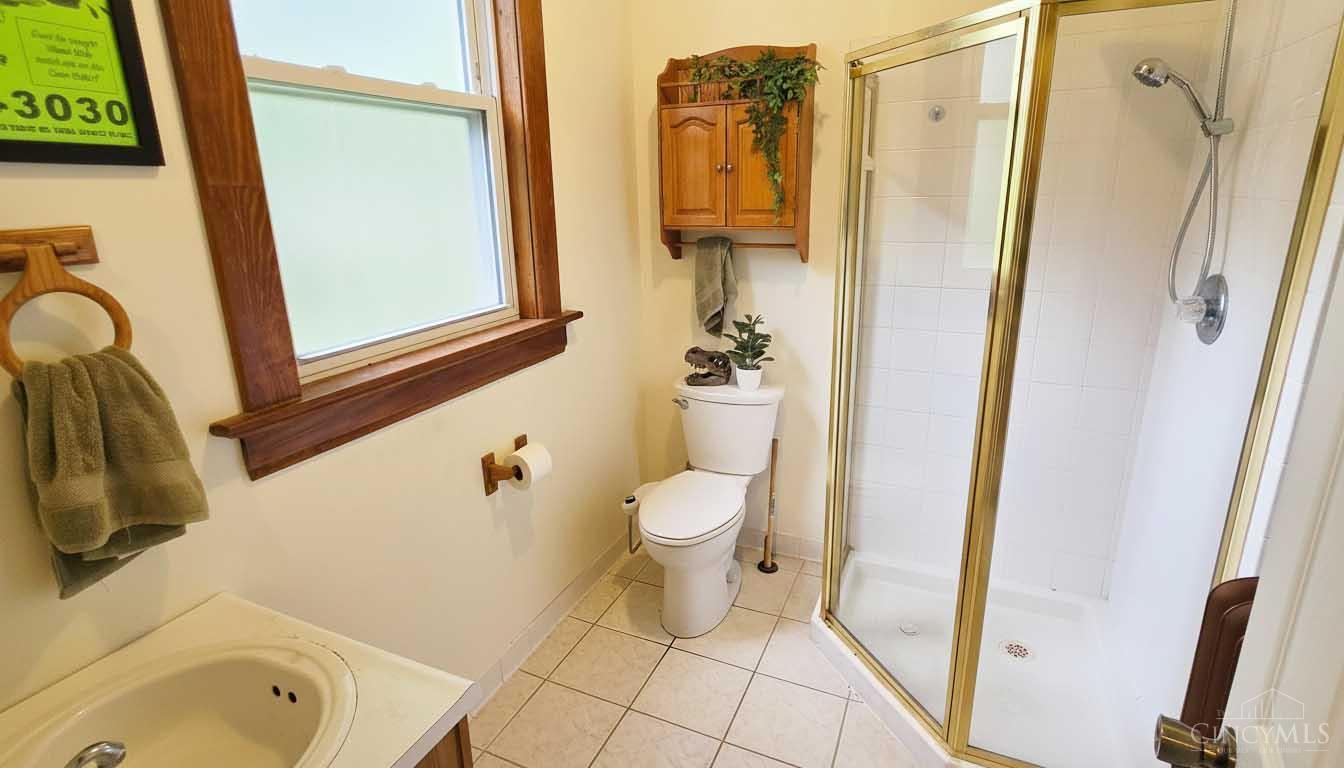 765 McMakin Avenue, Cincinnati, OH, 45232 — photo 11