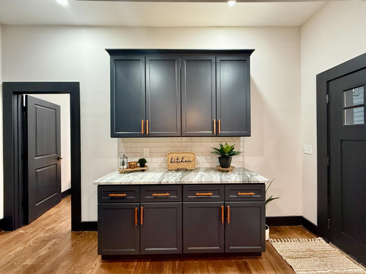 4220 Williamson Place, Cincinnati, OH, 45223 — photo 17