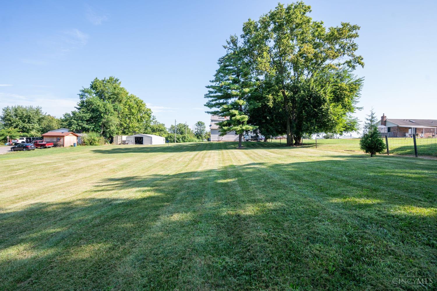 7943 Hamilton Scipio Road, Morgan Twp, OH, 45053 — photo 17