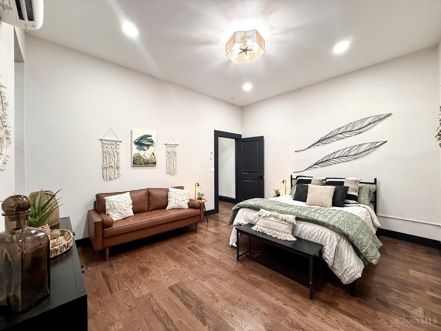 4220 Williamson Place, Cincinnati, OH, 45223 — photo 32