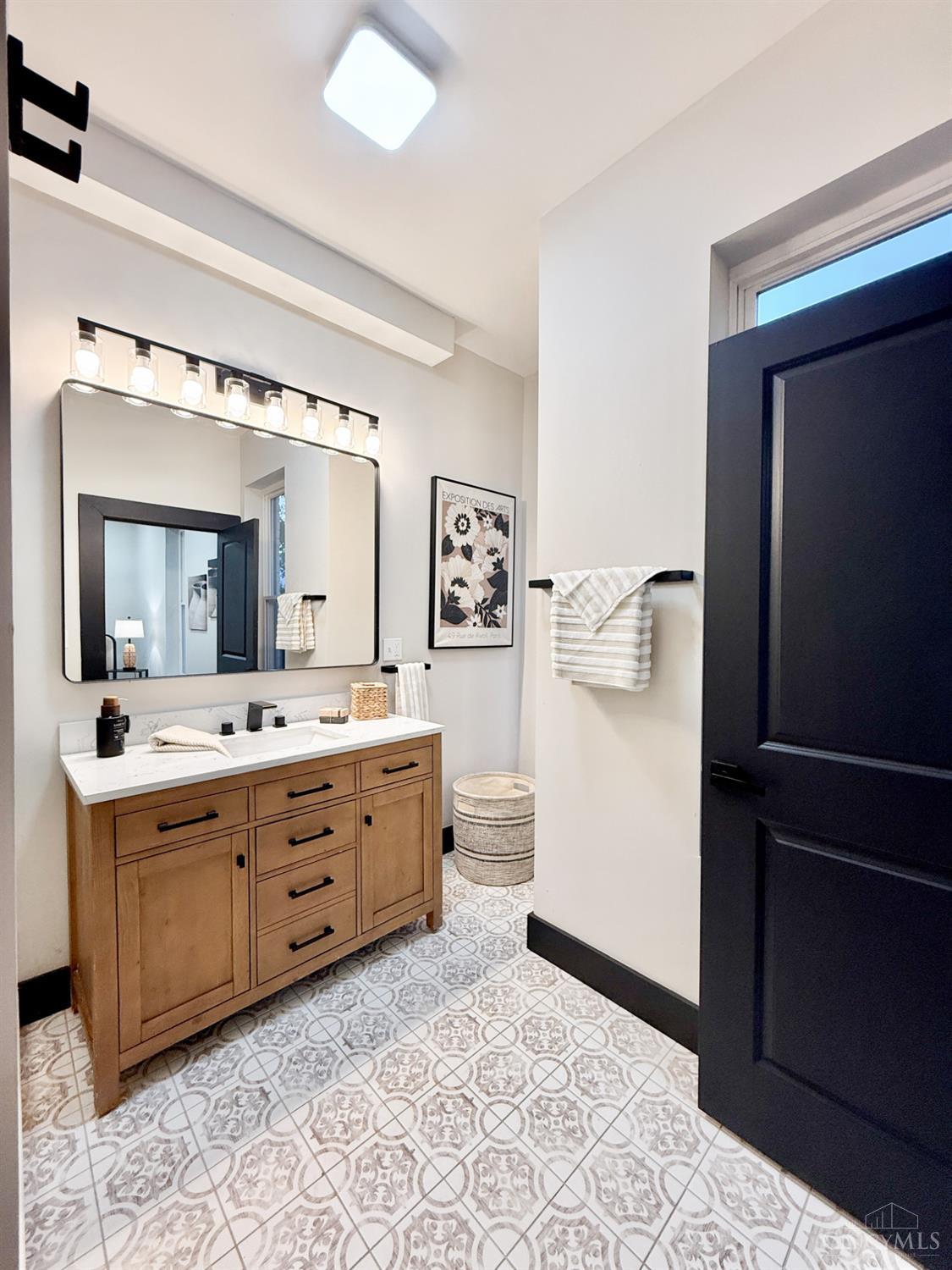 4220 Williamson Place, Cincinnati, OH, 45223 — photo 43