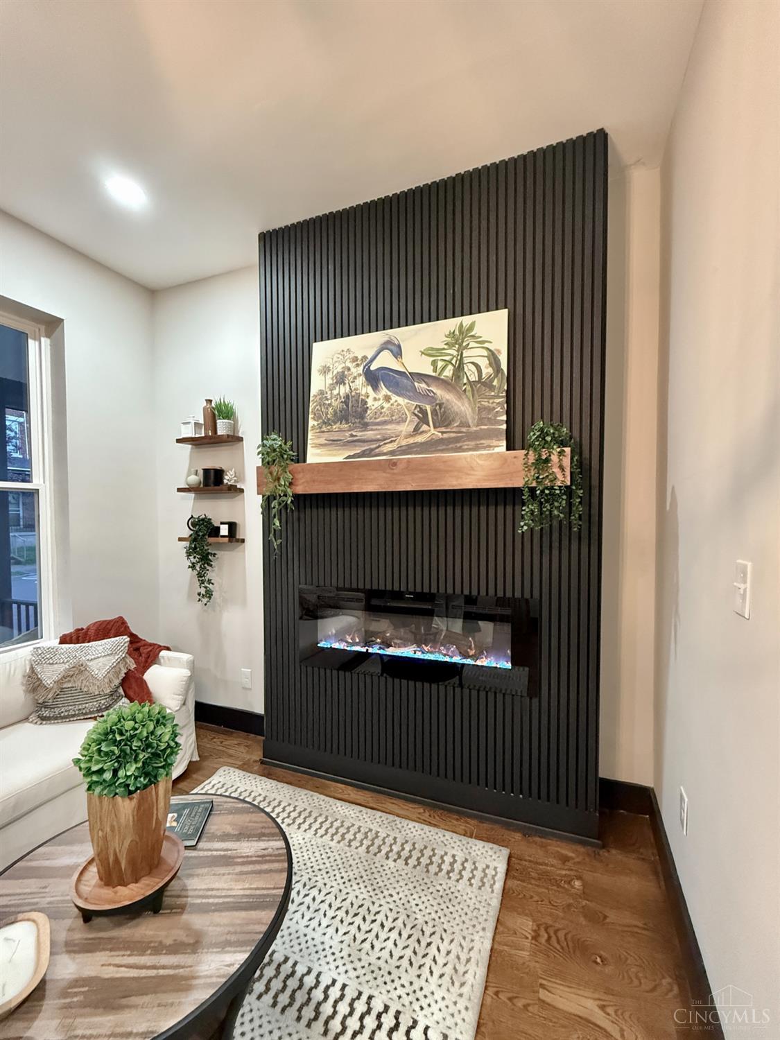 4220 Williamson Place, Cincinnati, OH, 45223 — photo 10