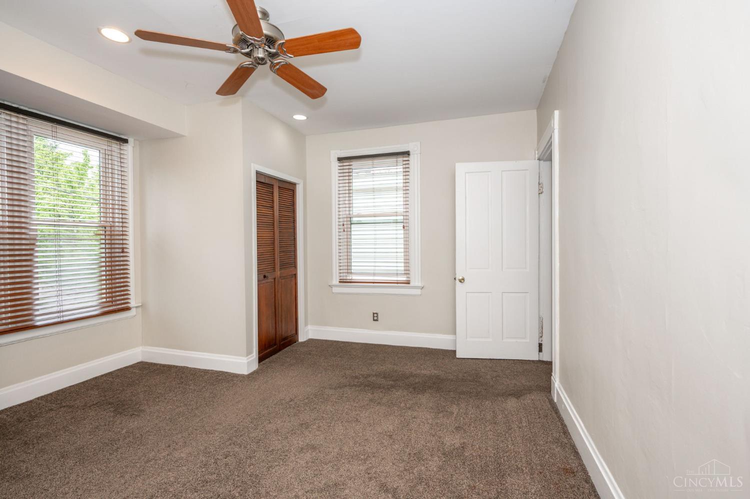 245 Klotter Avenue, Cincinnati, OH, 45219 — photo 29