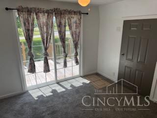 10723 Hiawatha Road, Paint Twp, OH, 45133 — photo 17