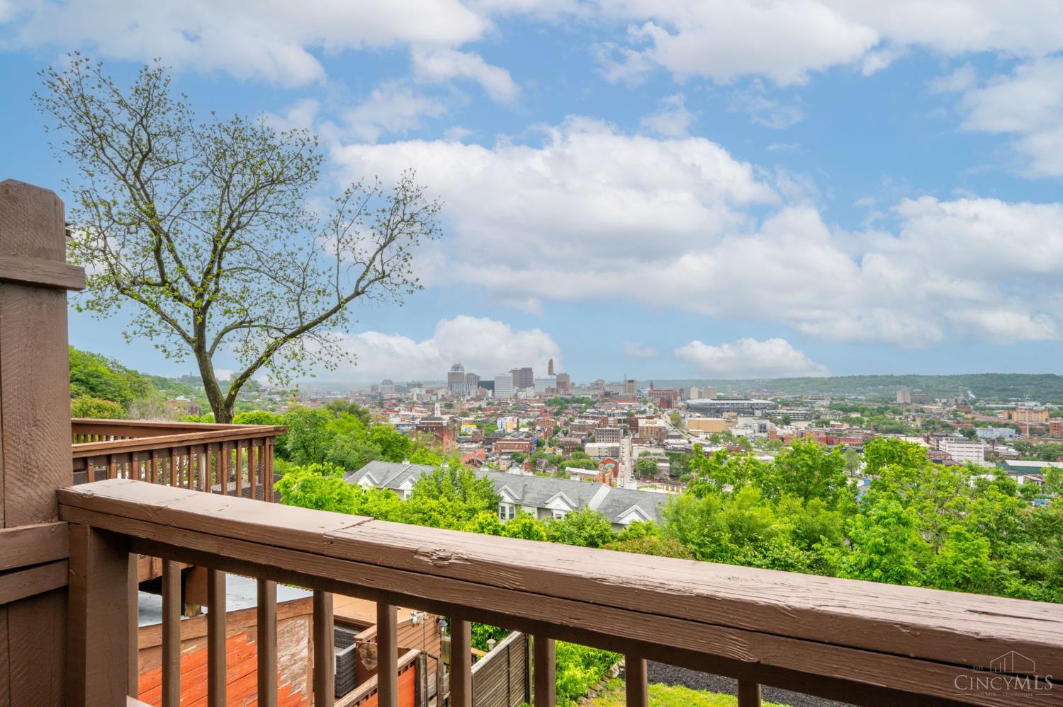245 Klotter Avenue, Cincinnati, OH, 45219 — photo 10