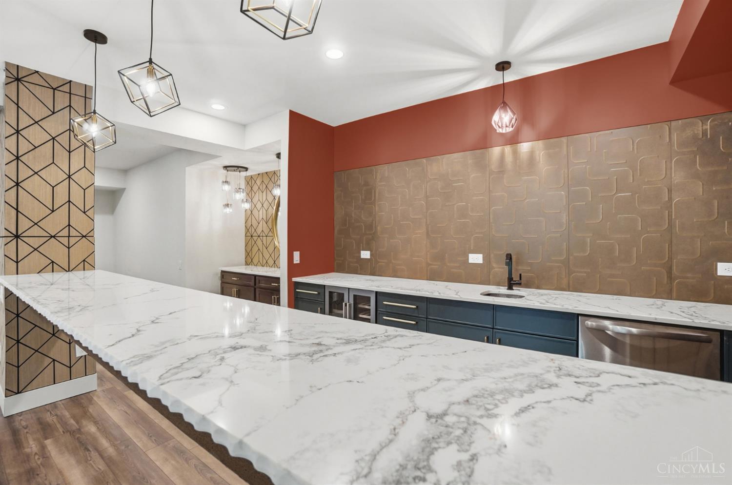 18 Chimney Ridge Drive