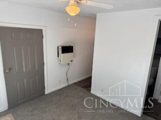 10723 Hiawatha Road, Paint Twp, OH, 45133 — photo 18