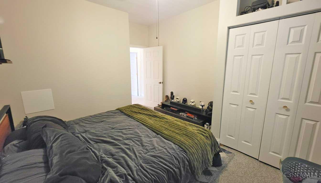 765 McMakin Avenue, Cincinnati, OH, 45232 — photo 14