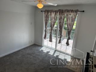 10723 Hiawatha Road, Paint Twp, OH, 45133 — photo 19
