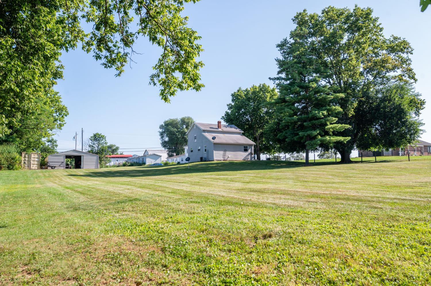 7943 Hamilton Scipio Road, Morgan Twp, OH, 45053 — photo 20