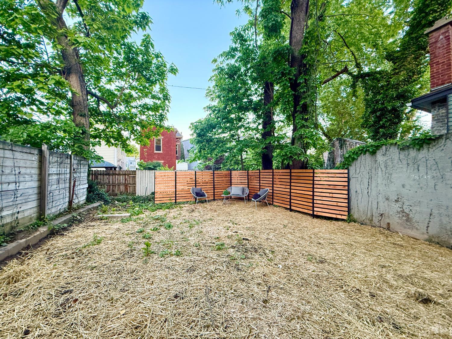 4220 Williamson Place, Cincinnati, OH, 45223 — photo 54