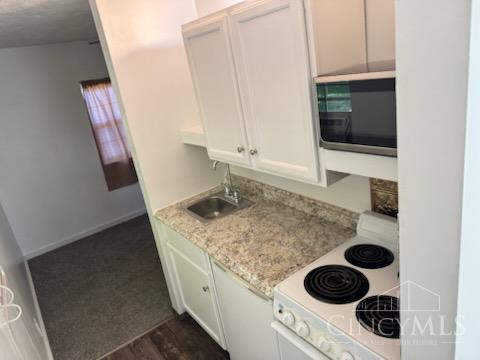 10723 Hiawatha Road, Paint Twp, OH, 45133 — photo 21