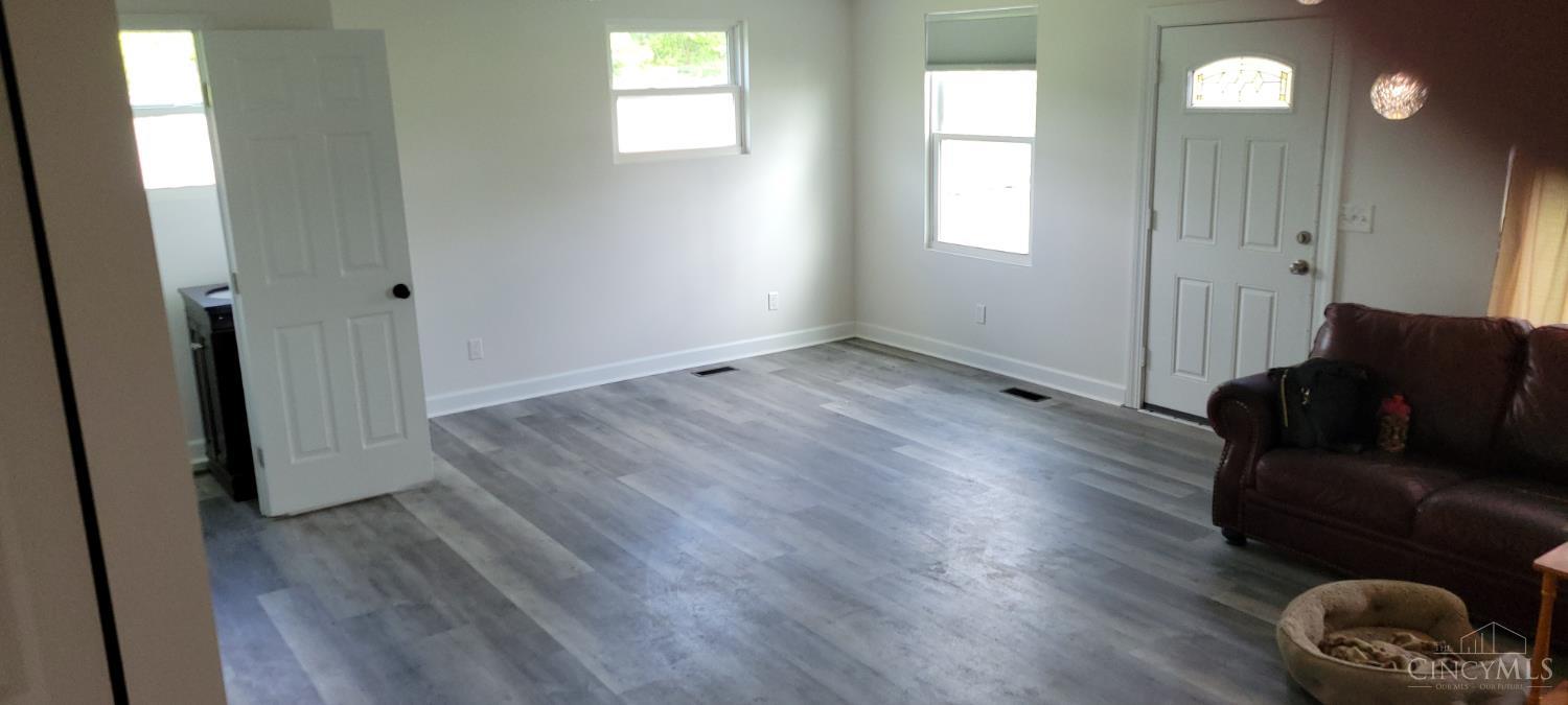 7943 Hamilton Scipio Road, Morgan Twp, OH, 45053 — photo 11