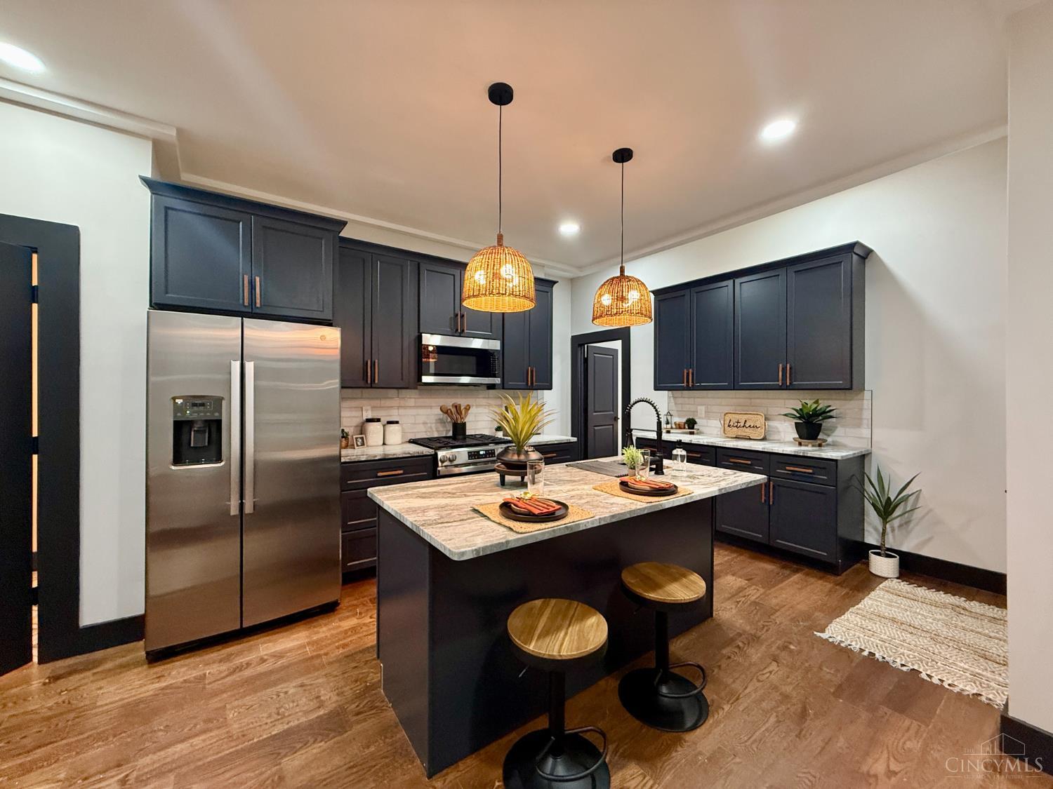 4220 Williamson Place, Cincinnati, OH, 45223 — photo 21