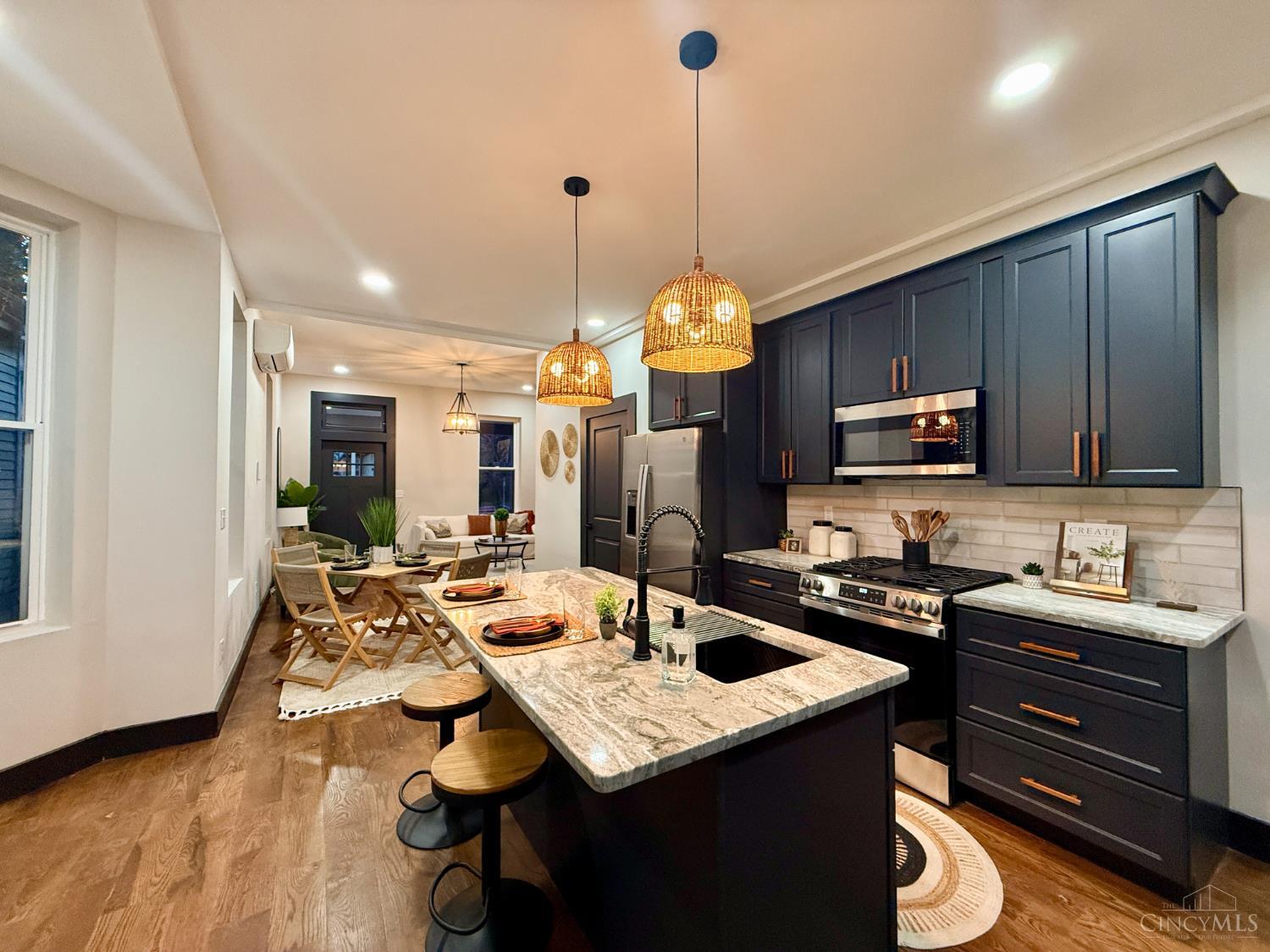 4220 Williamson Place, Cincinnati, OH, 45223 — photo 6