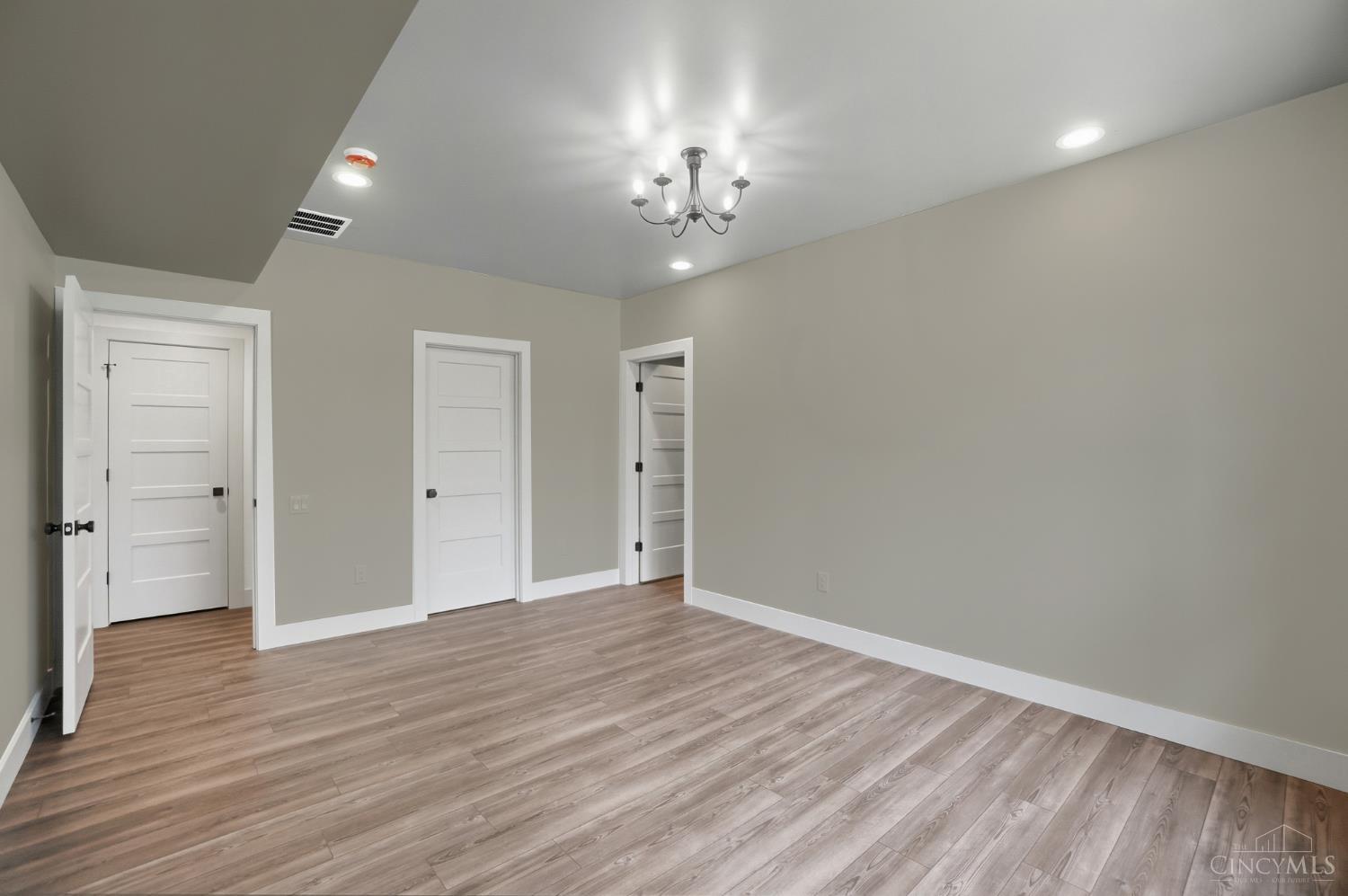 18 Chimney Ridge Drive