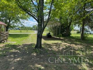 10723 Hiawatha Road, Paint Twp, OH, 45133 — photo 14