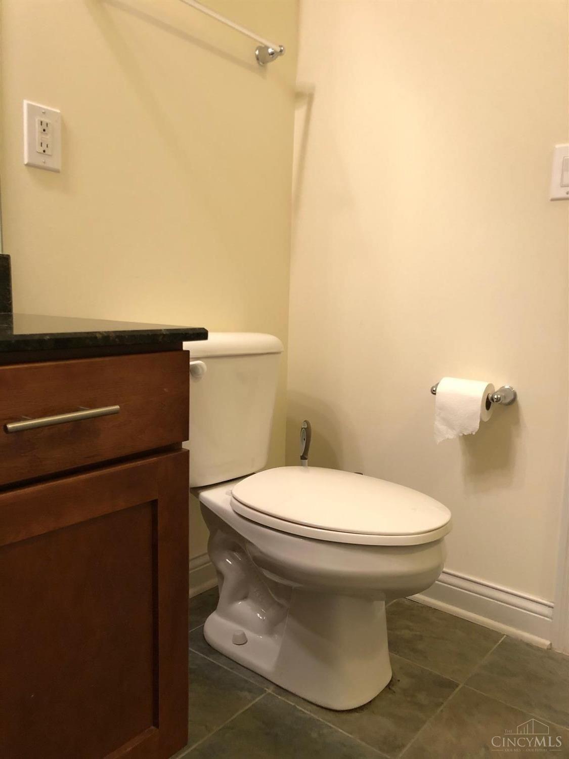 219 Stetson Street, Cincinnati, OH, 45219 — photo 9