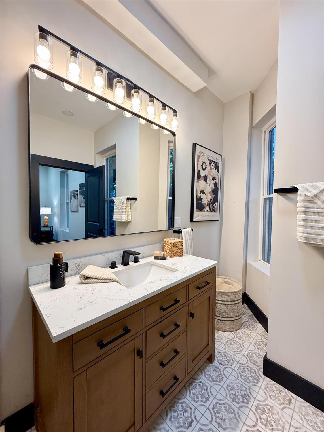 4220 Williamson Place, Cincinnati, OH, 45223 — photo 40