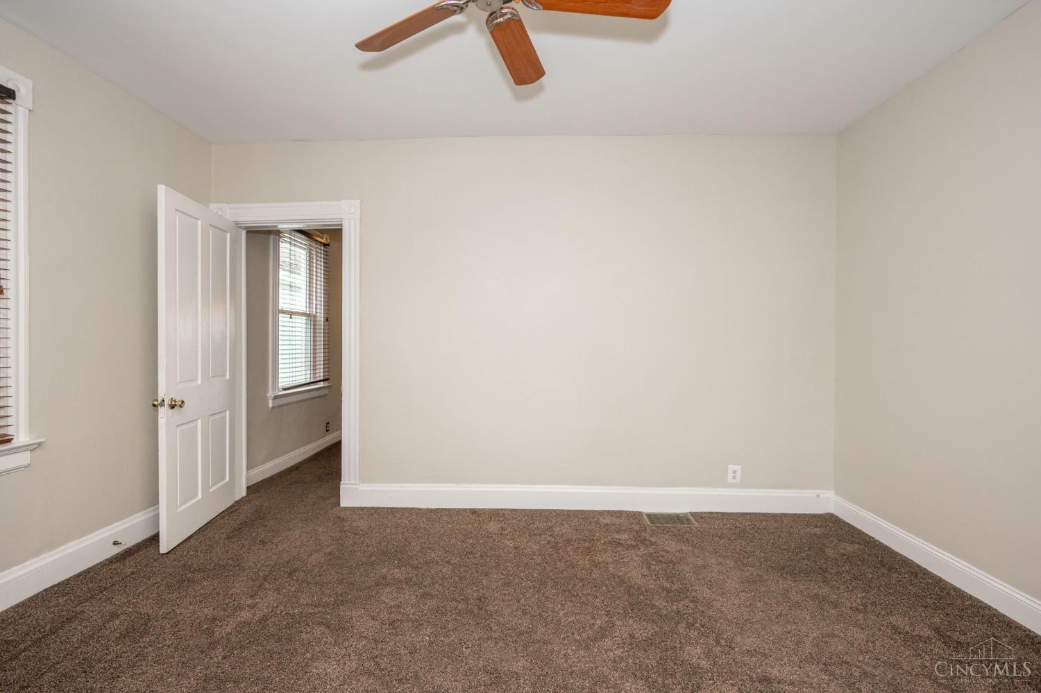 245 Klotter Avenue, Cincinnati, OH, 45219 — photo 30