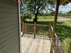10723 Hiawatha Road, Paint Twp, OH, 45133 — photo 9