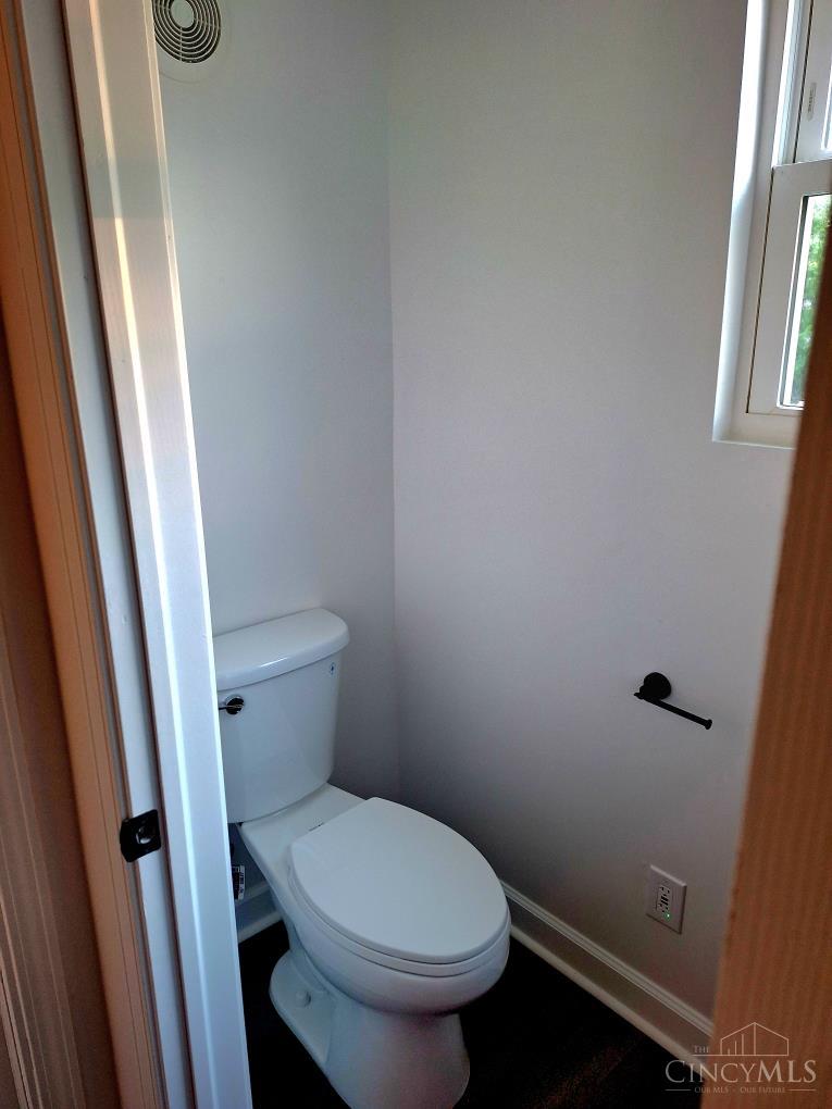7943 Hamilton Scipio Road, Morgan Twp, OH, 45053 — photo 10
