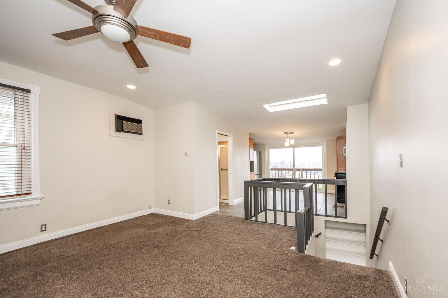 245 Klotter Avenue, Cincinnati, OH, 45219 — photo 14