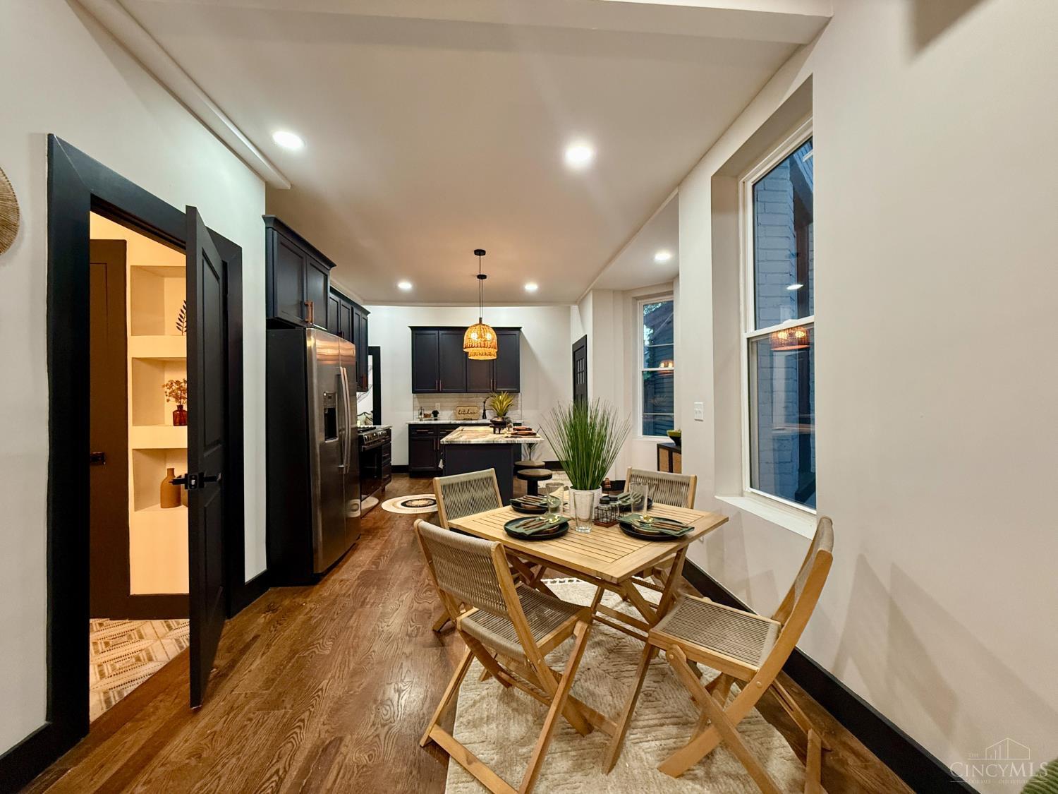 4220 Williamson Place, Cincinnati, OH, 45223 — photo 15