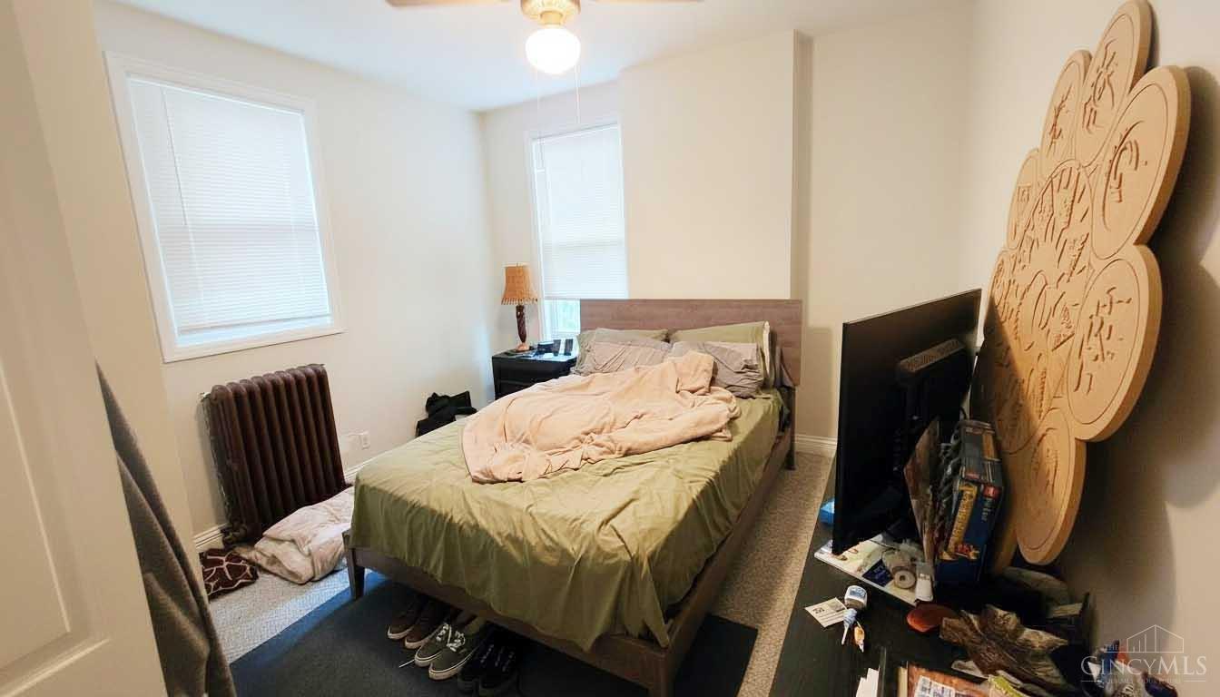 765 McMakin Avenue, Cincinnati, OH, 45232 — photo 13