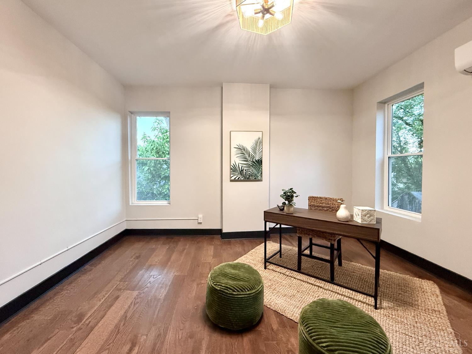 4220 Williamson Place, Cincinnati, OH, 45223 — photo 52