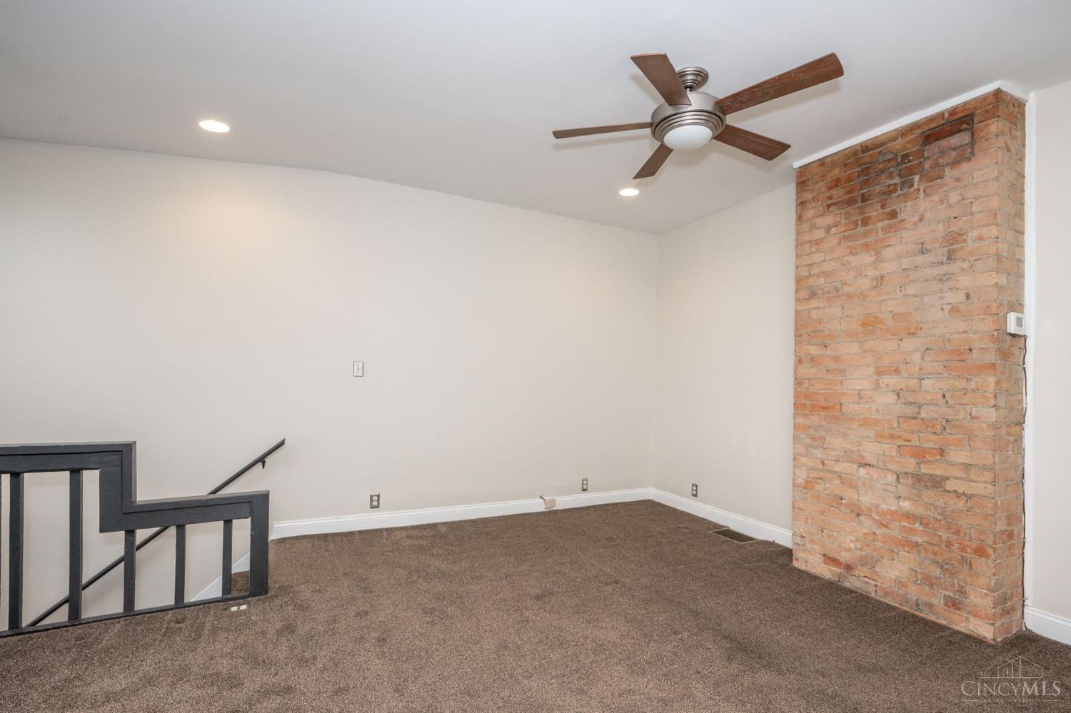 245 Klotter Avenue, Cincinnati, OH, 45219 — photo 12