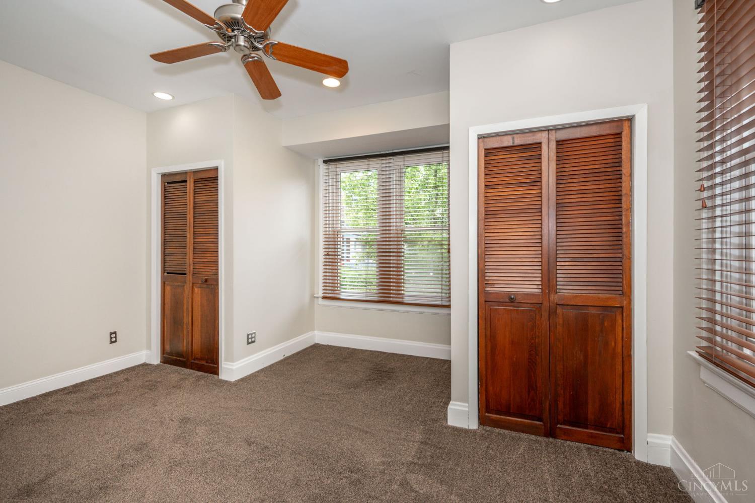 245 Klotter Avenue, Cincinnati, OH, 45219 — photo 28