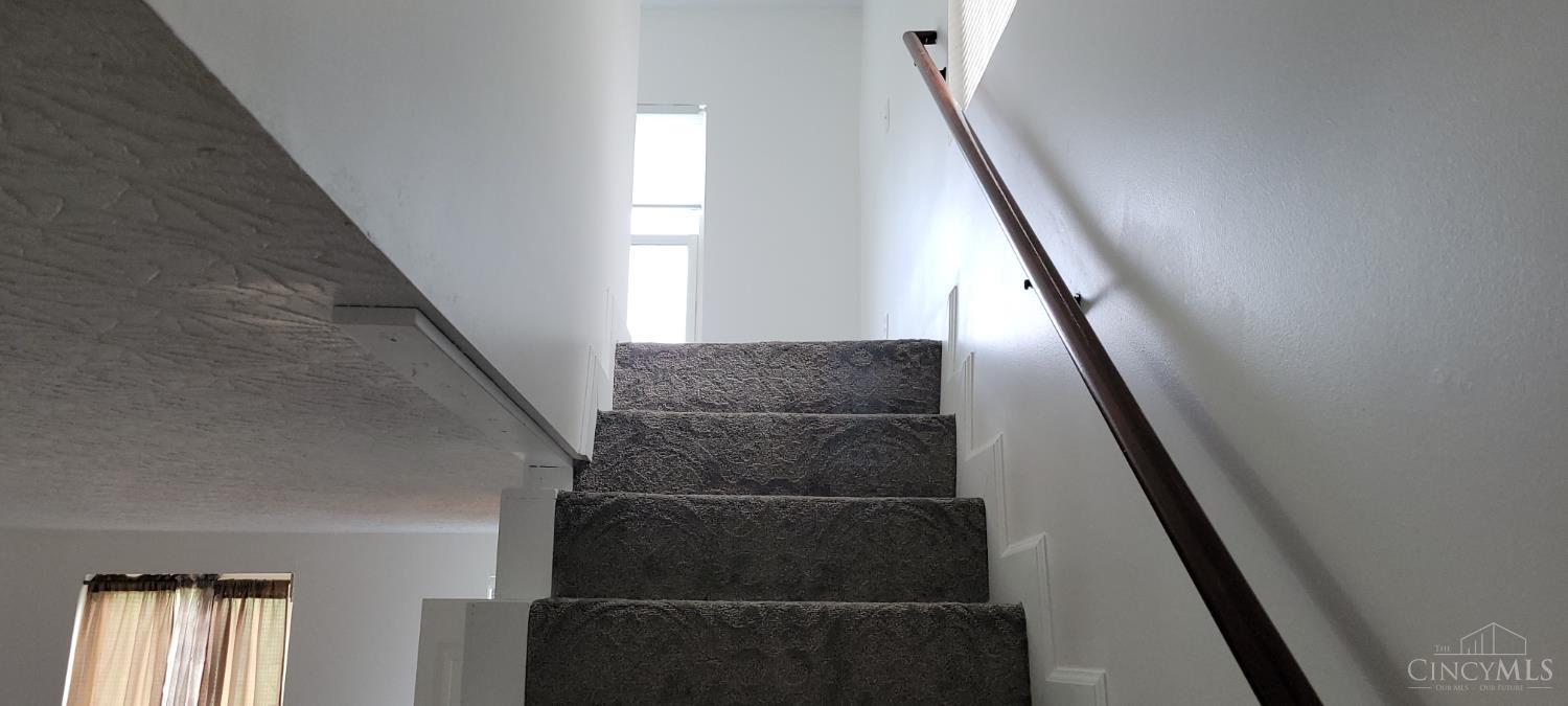 7943 Hamilton Scipio Road, Morgan Twp, OH, 45053 — photo 24