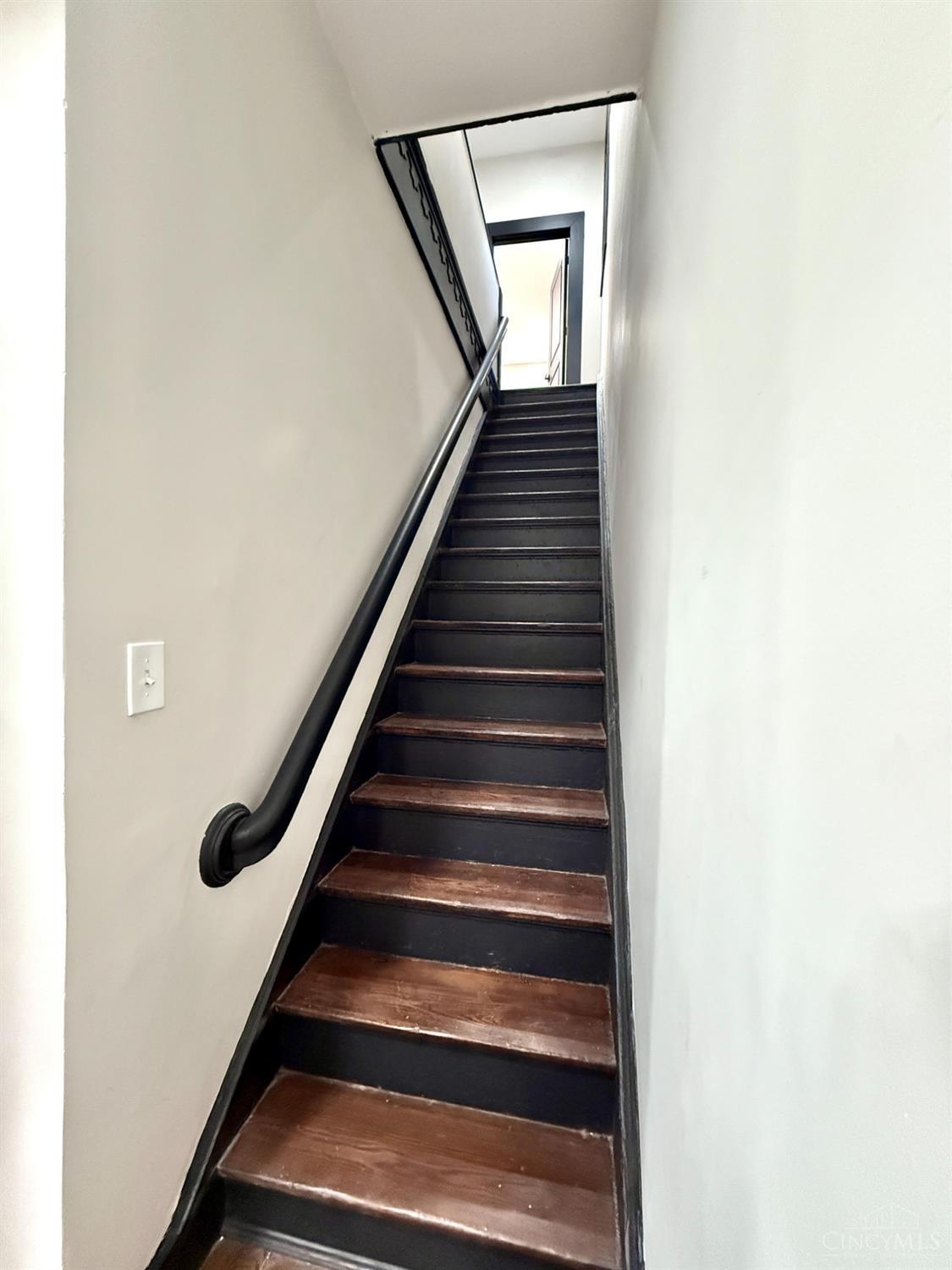 4220 Williamson Place, Cincinnati, OH, 45223 — photo 35