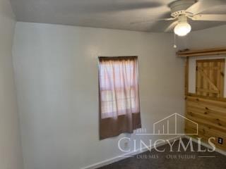 10723 Hiawatha Road, Paint Twp, OH, 45133 — photo 24