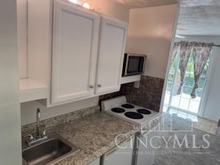 10723 Hiawatha Road, Paint Twp, OH, 45133 — photo 22