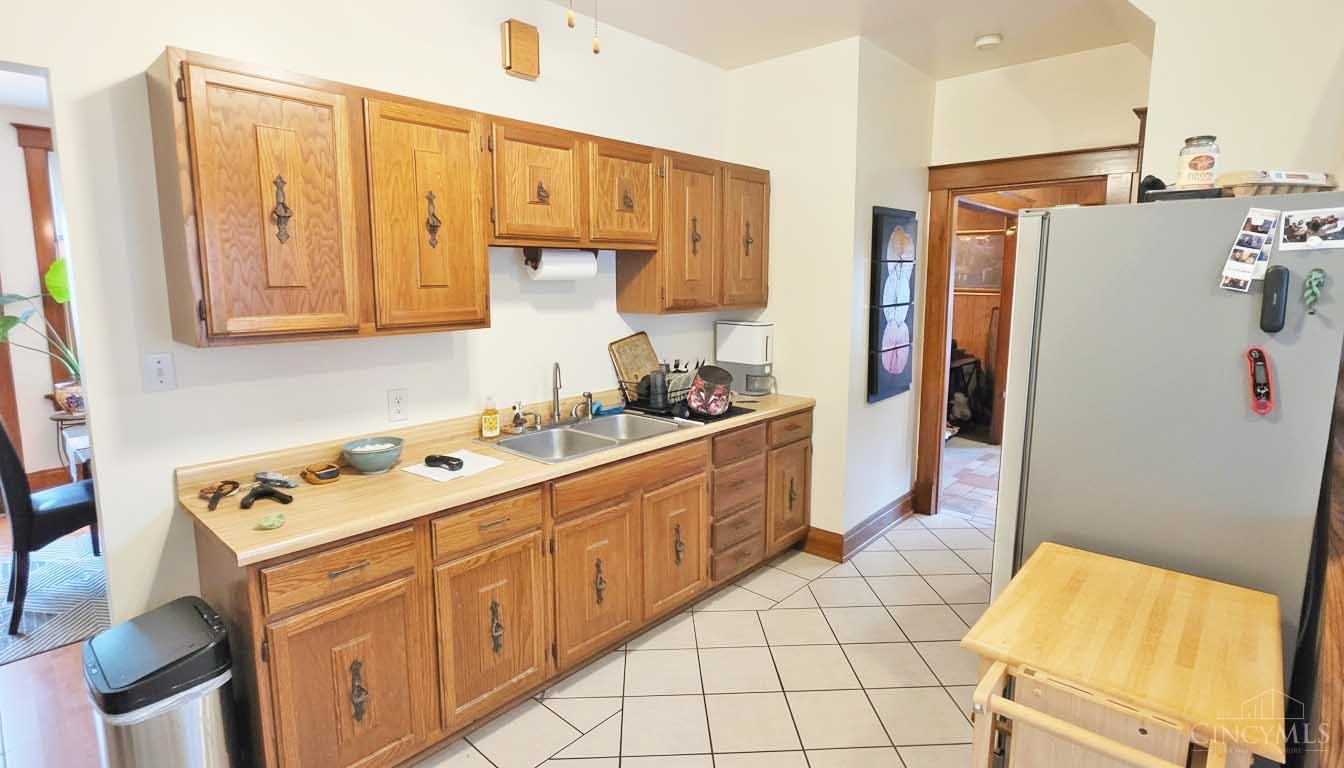 765 McMakin Avenue, Cincinnati, OH, 45232 — photo 10