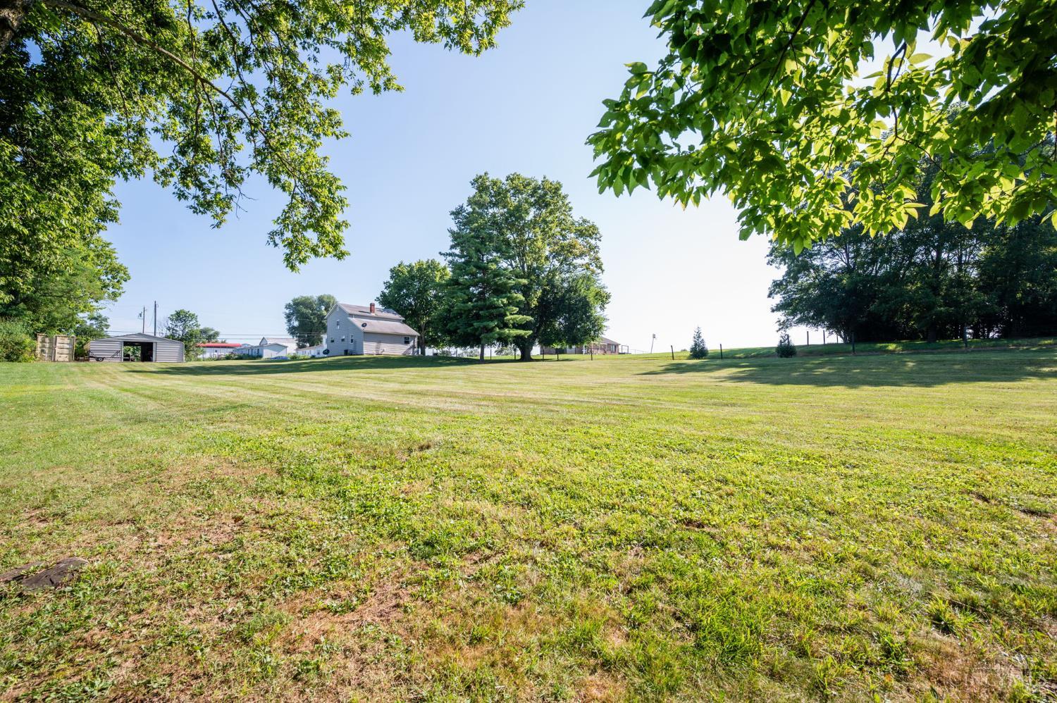 7943 Hamilton Scipio Road, Morgan Twp, OH, 45053 — photo 19