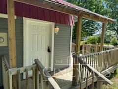 10723 Hiawatha Road, Paint Twp, OH, 45133 — photo 7