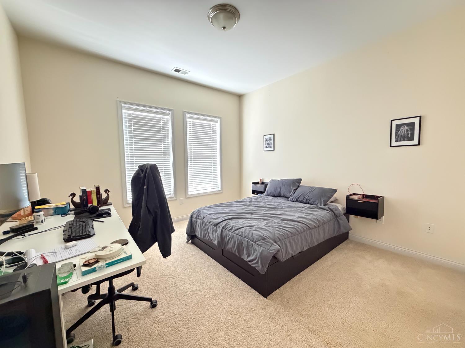 219 Stetson Street, Cincinnati, OH, 45219 — photo 6