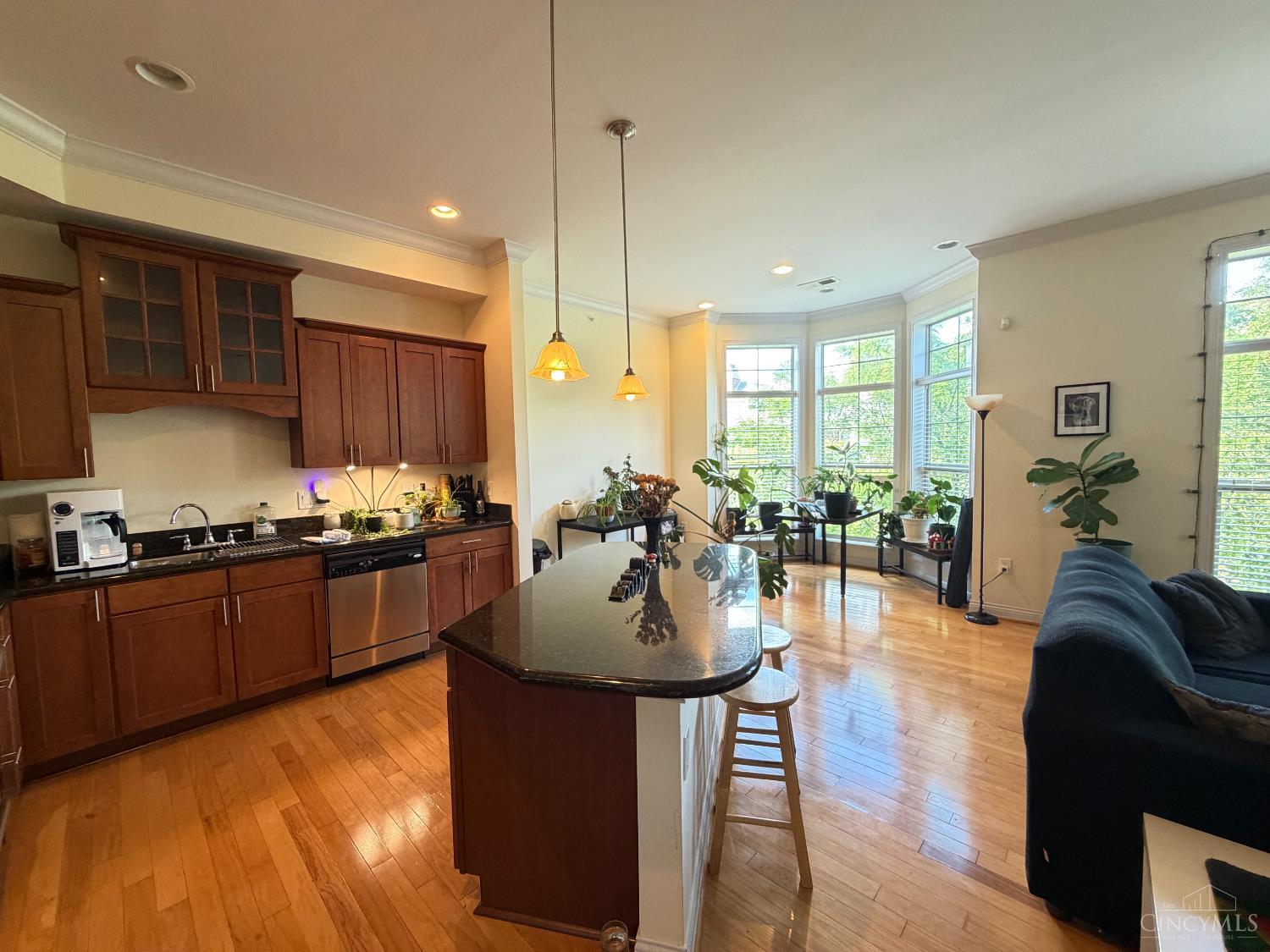 219 Stetson Street, Cincinnati, OH, 45219 — photo 5