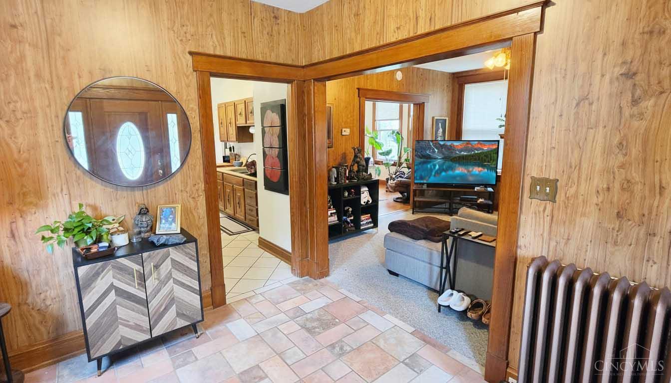 765 McMakin Avenue, Cincinnati, OH, 45232 — photo 2
