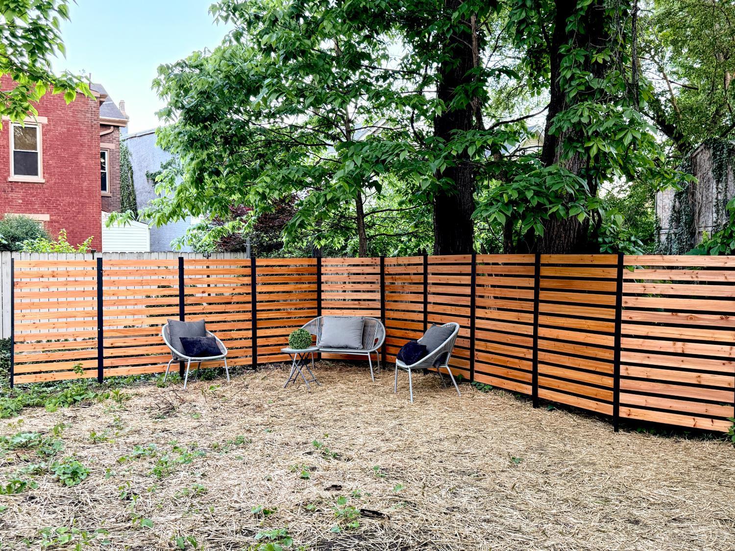 4220 Williamson Place, Cincinnati, OH, 45223 — photo 55
